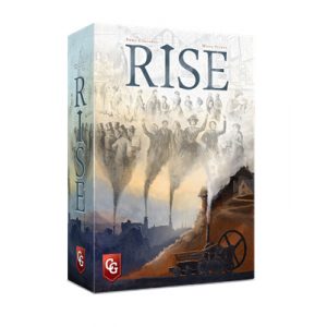 Rise - EN-RISE-01