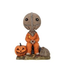 Trick-r-Treat - Head Knocker - Sam-NECA55999