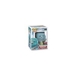 Funko POP! Movies: Ghostbusters: After-Muncher (GW)(Exclusive)-FK48581
