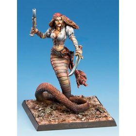 Freebooter Miniatures 