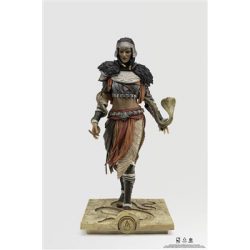 Pure Arts - Assassin's Creed: Amunet The Hidden One 1/8 Scale PVC Statue-PA021AC