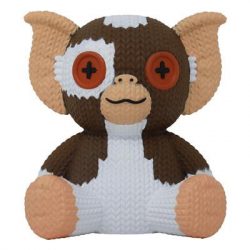 Gizmo Collectible Vinyl Figure from Handmade By Robots-WB119