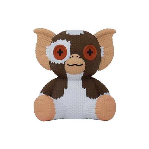 Gizmo Collectible Vinyl Figure from Handmade By Robots-WB119