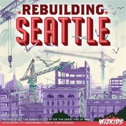 Rebuilding Seattle - EN-WZK87565