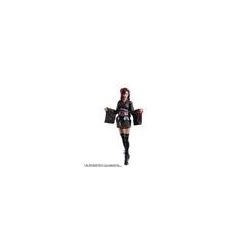 Final Fantasy VII Remake Play Arts Kai - Tifa Lockhart Exotic Dress Ver.-XFF07ZZ340