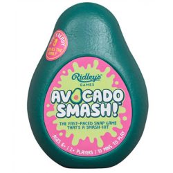 Avocado Smash - EN-51886