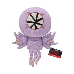 Funko Plush Stranger Things S4 - Demo-Bat-FK65627