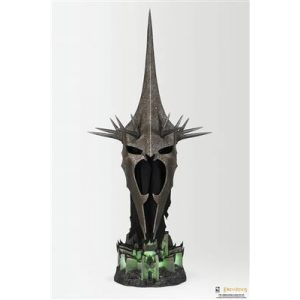 Pure Arts - Lord Of The Rings: Witch-King of Angmar 1:1 Art Mask-PA003LR