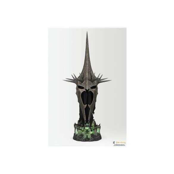 Pure Arts - Lord Of The Rings: Witch-King of Angmar 1:1 Art Mask-PA003LR