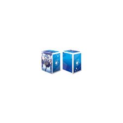 Bushiroad Deck Holder Vol.331 hololive "Hoshimachi Suisei"-204073