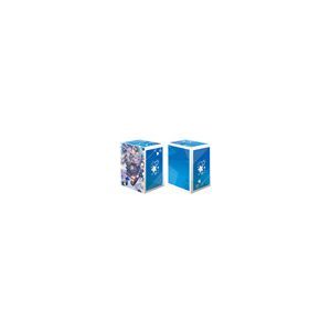 Bushiroad Deck Holder Vol.333 hololive "Hoshimachi Suisei V2"-204097