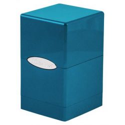 UP - Deck Box - Satin Tower - Ice-84843