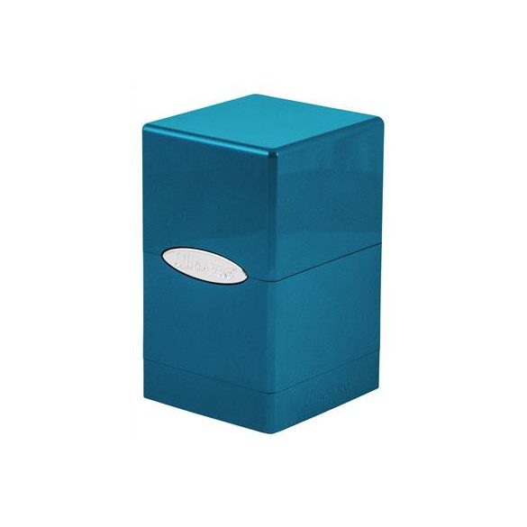 UP - Deck Box - Satin Tower - Ice-84843