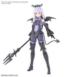 30MS SIS-D00 Neverlia[Color A]-MK64018