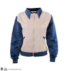 Fleur Delacour jacket Triwizard cup - Harry Potter-CR1533S