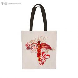 Tote Bag - Fawkes - Harry Potter-MAP2415