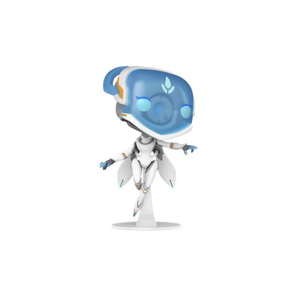 Funko POP! Jumbo Overwatch 2 - Echo GW)-FK58894