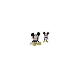 Disney D100 Sparkly Mickey 25cm-6315870395