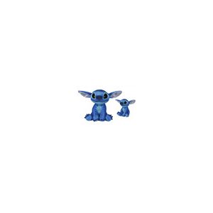 Disney D100 Platinum Col. Stitch 25cm-6315870407X06