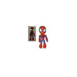 Spidey mit GID-Augen 25cm-6315875810X12