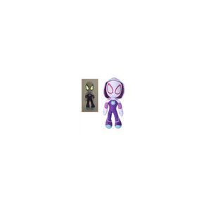 Ghost Spider mit GID-Augen 25cm-6315875811X12