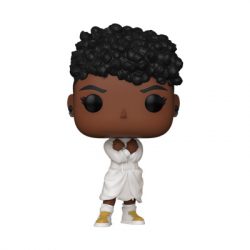 Funko POP! Black Panther: Wakanda Forever S2 - Shuri-FK63944