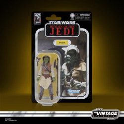 Star Wars The Vintage Collection Wooof-F73355L00