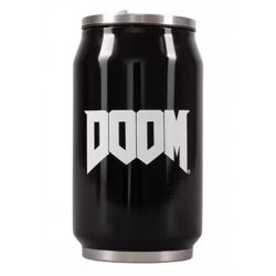 DOOM - Metal Can „Rune“ 330ml-1066556