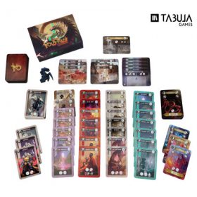 Tabula Games 