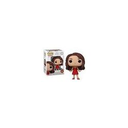 Funko POP! Movies: HSM - Gabriella-FK67990