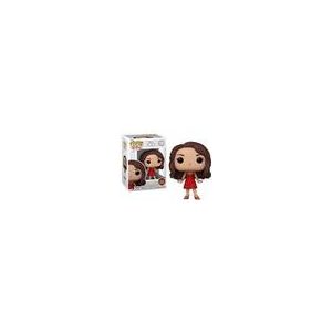 Funko POP! Movies: HSM - Gabriella-FK67990