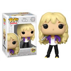 Funko POP! TV: Hannah Montana - Hannah-FK67988