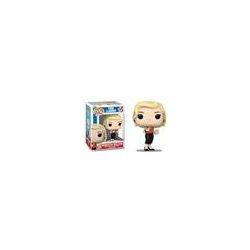 Funko POP! TV: Ted Lasso - Rebecca-FK65708