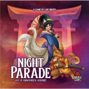 Night Parade - EN-NIGHT_01