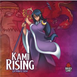 Night Parade: Kami Rising Expansion - EN-NIGHT_03