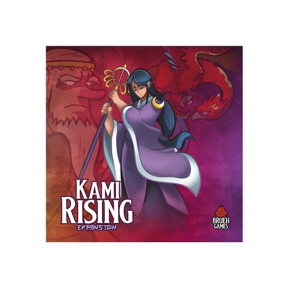 Night Parade: Kami Rising Expansion - EN-NIGHT_03