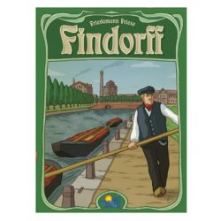Findorff - EN-Rio634