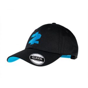 Payday 2 - Baseball Cap „Logo“-1079069