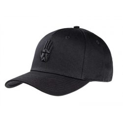 Humankind - Baseball Cap "Logo"-1079466