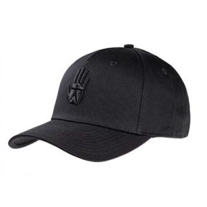 Humankind - Baseball Cap "Logo"-1079466