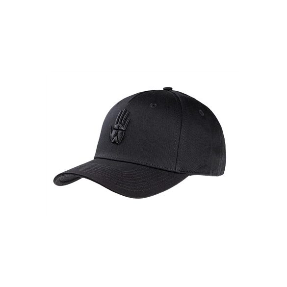 Humankind - Baseball Cap "Logo"-1079466