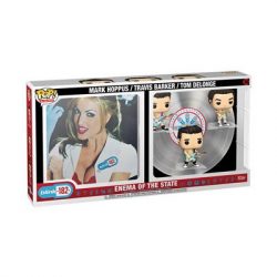 Funko POP! Album DLX: Rose - Album 2-FK67836