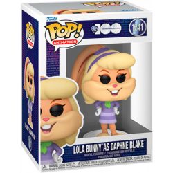 Funko POP! Animation: HB - Lola as Daphne-FK69426