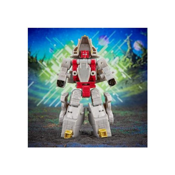 Transformers Legacy Evolution Dinobot Slug-F71785X0