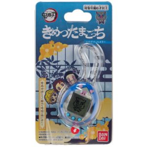 Demon Slayer: Kimetsu no Yaiba - Tamagotchi Inosuketchi-NT56400