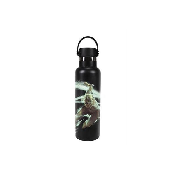 The Witcher 3 - Wild Hunt: Ciri Water Bottle-3011-226