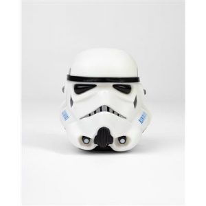 Original Stormtrooper Lamp "Helmet"-LAB550013