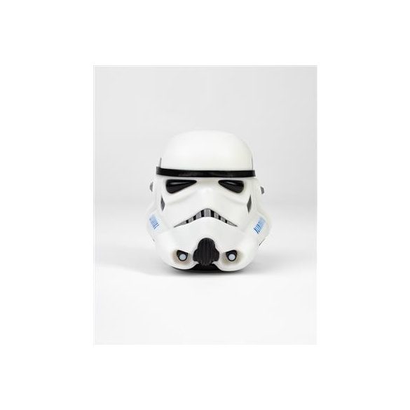 Original Stormtrooper Lamp "Helmet"-LAB550013