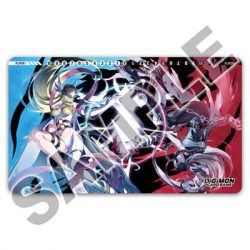 Digimon Card Game - Tamer Goods Set Angewomon ＆ LadyDevimon PB14 - EN-2667957