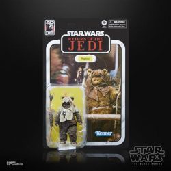 Star Wars The Black Series Paploo-F70735L20